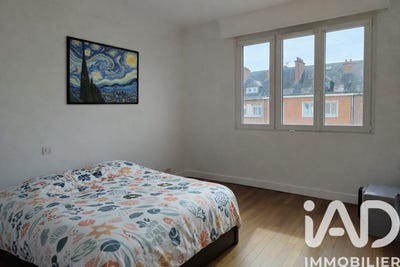/international/fr/chalons-en-champagne-ardennes-310106162414/