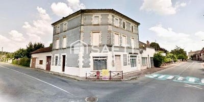 /international/fr/saint-pierre-d-eyraud-aquitaine-120098411249/?lang=zh-cn