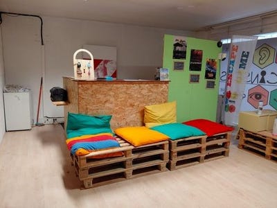 /international/fr/aurillac-auvergne-310106997136/