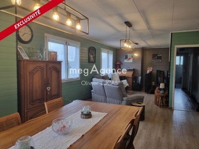/international/fr/corneville-sur-risle-upper-normandy-310101379955/?lang=id