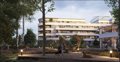 /international/fr/avrille-pays-de-la-loire-310108402796/