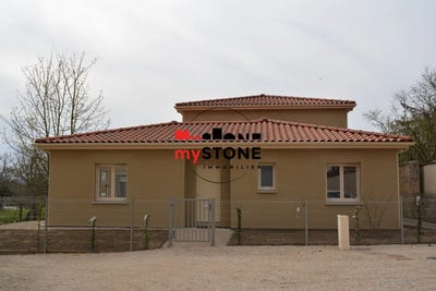 /international/fr/thoissey-lorraine-310099710617/
