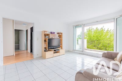 /international/fr/viry-chatillon-ile-de-france-310108002222/