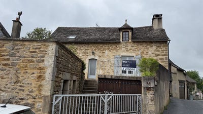 /international/fr/onet-le-chateau-midi-pyrenees-310108317366/