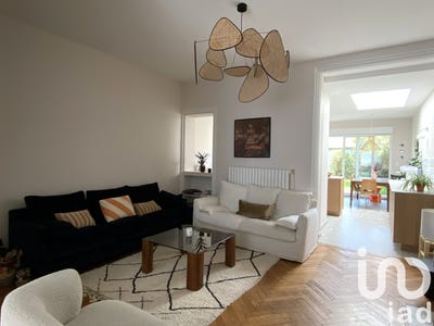 /international/fr/roubaix-calais-310100227639/