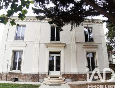 /international/fr/villeneuve-saint-georges-ile-de-france-310107177969/