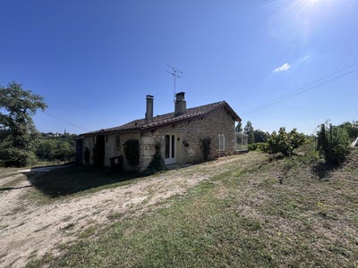 /international/fr/pellegrue-aquitaine-310107555440/