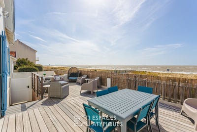 /international/fr/chatelaillon-plage-charente-310108431107/