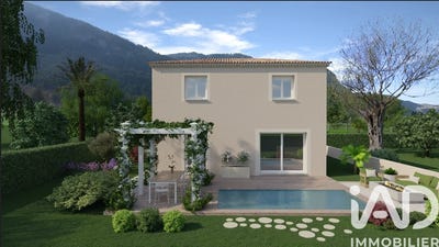 /international/fr/tourrette-levens-provence-alpes-cote-d-azur-310102110982/