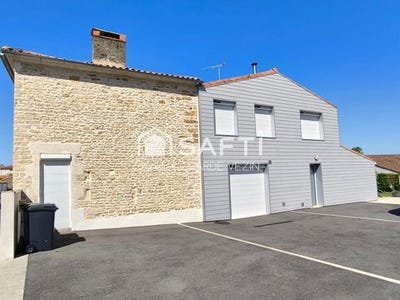 /international/fr/chantonnay-pays-de-la-loire-310108459670/