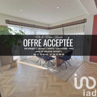 /international/fr/corquilleroy-centre-val-de-loire-310100105507/