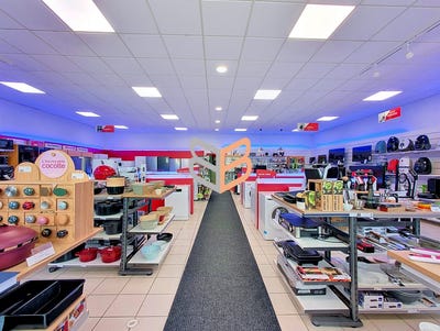 /international/fr/aumetz-lorraine-310108524739/