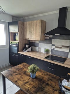 /international/fr/epinal-lorraine-310106691430/
