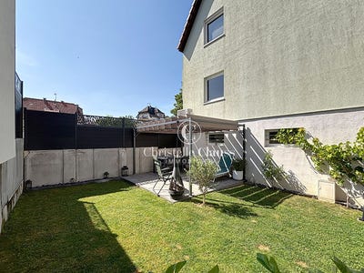 /international/fr/dinsheim-sur-bruche-alsace-310100539572/