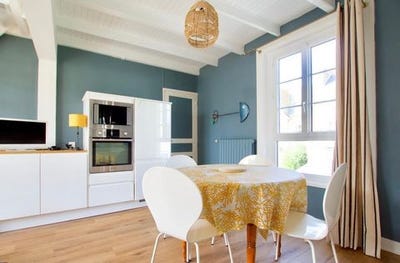 /international/fr/saint-malo-brittany-310110287538/