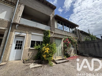 /international/fr/chambrey-lorraine-310108369084/