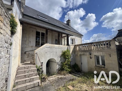 /international/fr/soissons-picardie-310108949120/