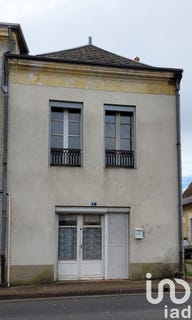 /international/fr/loir-en-vallee-pays-de-la-loire-310099254707/