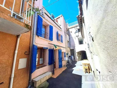 /international/fr/cazouls-les-beziers-languedoc-roussillon-310101110846/?lang=zh-tw