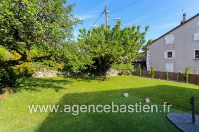 /international/fr/divonne-les-bains-aquitaine-310103667103/
