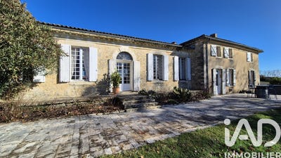 /international/fr/castelviel-aquitaine-310105429153/