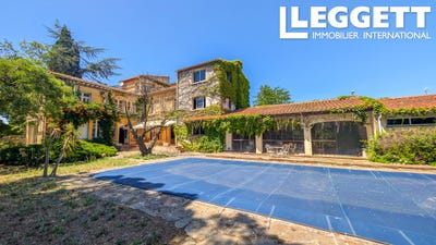 /international/fr/carcassonne-languedoc-roussillon-310109220608/?lang=es