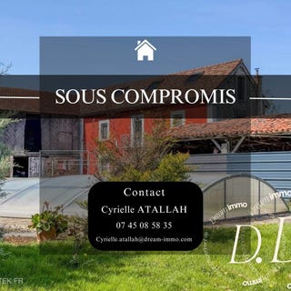 /international/fr/lannemezan-midi-pyrenees-310102810226/