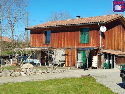 /international/fr/lescure-midi-pyrenees-310100577023/?lang=zh-tw