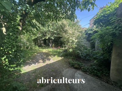 /international/fr/nantes-pays-de-la-loire-310108619265/