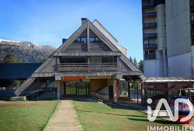/international/fr/laveissiere-auvergne-310107943027/