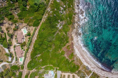 /international/fr/corbara-corsica-310104458712/