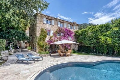 /international/fr/cabris-provence-alpes-cote-d-azur-310108927242/
