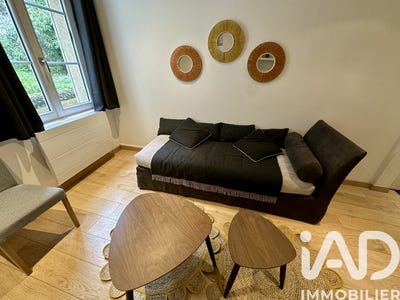 /international/fr/chartres-centre-val-de-loire-310107973675/