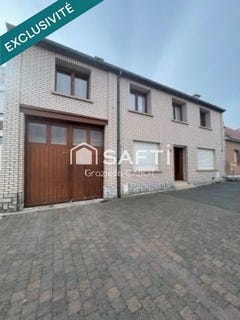 /international/fr/fouquieres-les-lens-calais-310108842540/?lang=es