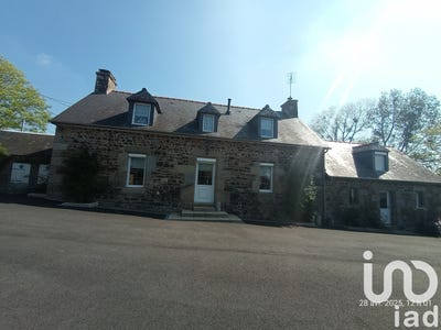 /international/fr/plusquellec-brittany-310100884938/