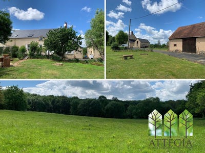 /international/fr/chassignolles-centre-val-de-loire-310108104656/