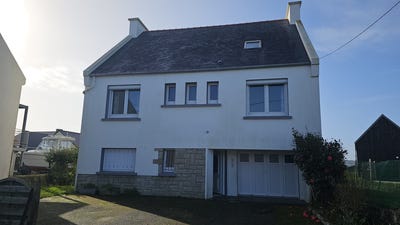 /international/fr/camaret-sur-mer-brittany-310106129040/