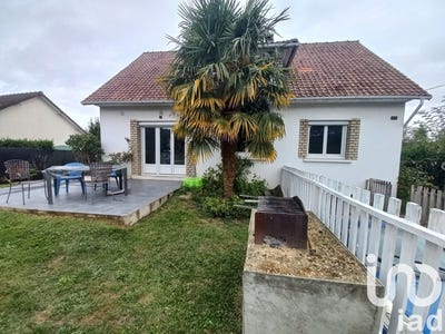/international/fr/pont-audemer-upper-normandy-310102838351/