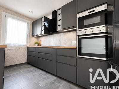 /international/fr/seppois-le-bas-alsace-310106707339/