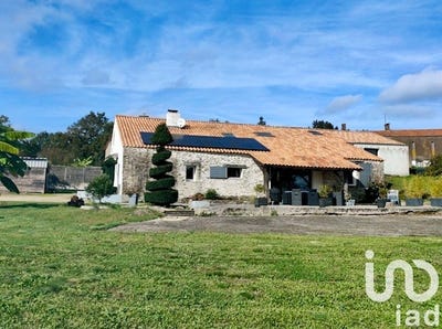 /international/fr/mache-pays-de-la-loire-310101129406/?lang=fr