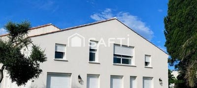 /international/fr/le-grau-du-roi-languedoc-roussillon-310108811891/