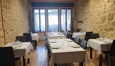 /international/fr/castelsagrat-midi-pyrenees-310107739098/
