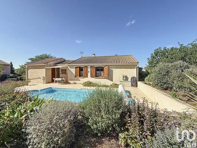 /international/fr/magalas-languedoc-roussillon-310101273344/?lang=zh-cn