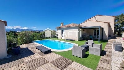 /international/fr/montesquieu-des-alberes-languedoc-roussillon-310107791235/