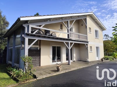 /international/fr/gaillan-en-medoc-aquitaine-310102832286/