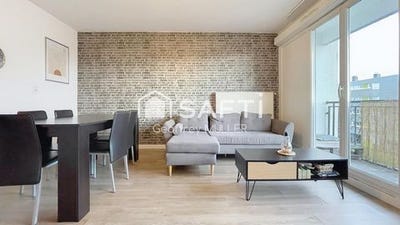 /international/fr/vannes-brittany-310104805109/