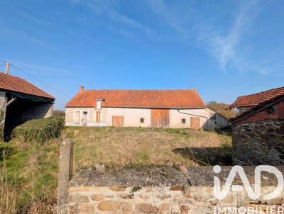 /international/fr/cheniers-centre-val-de-loire-310106992134/
