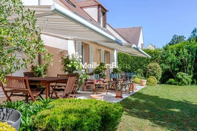 /international/fr/chavenay-ardennes-310108529920/?lang=id