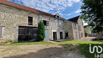 /international/fr/marines-ile-de-france-310094390747/?lang=zh-tw