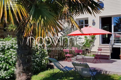/international/fr/petit-mars-pays-de-la-loire-310107673479/